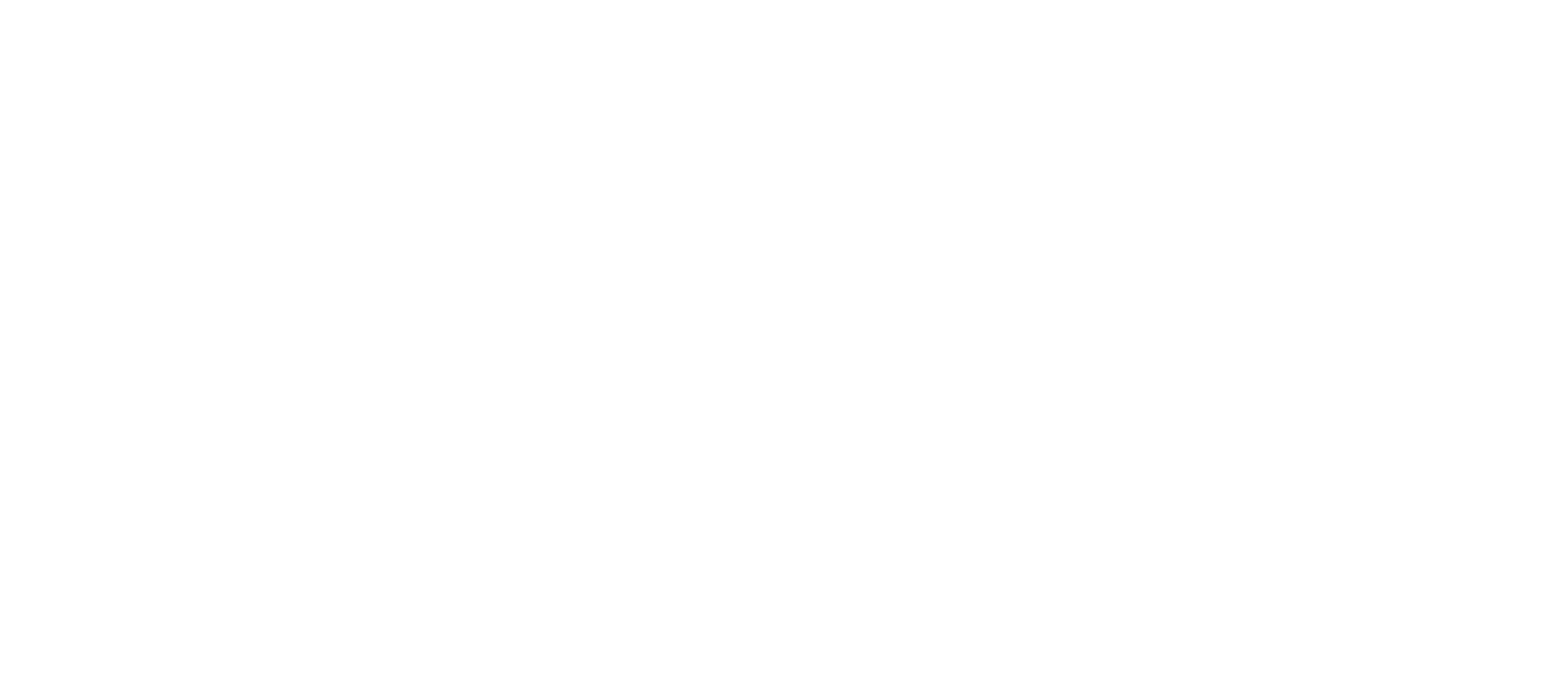 ROCK FORESTの過ごし方